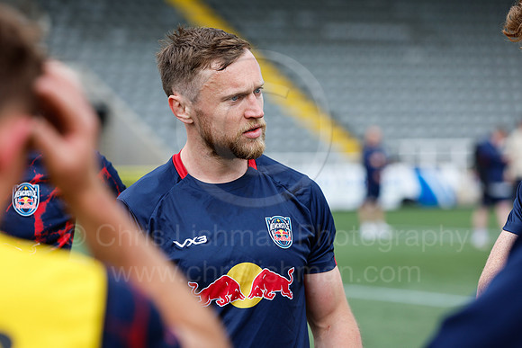 Training_CDL_08-05-2026_1791281