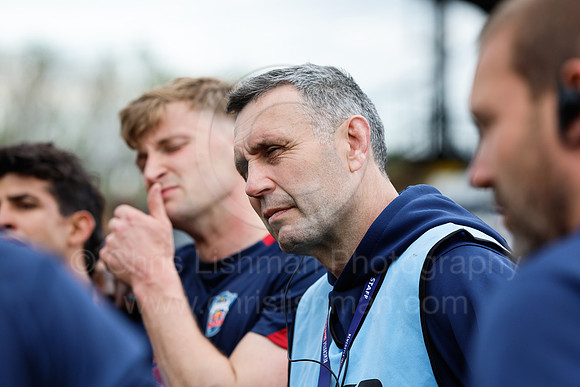 Training_CDL_08-05-2026_1791307