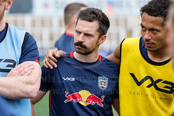 Training_CDL_08-05-2026_1791304