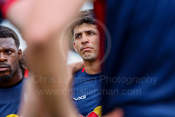 Training_CDL_08-05-2026_1791368