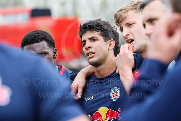 Training_CDL_08-05-2026_1791317