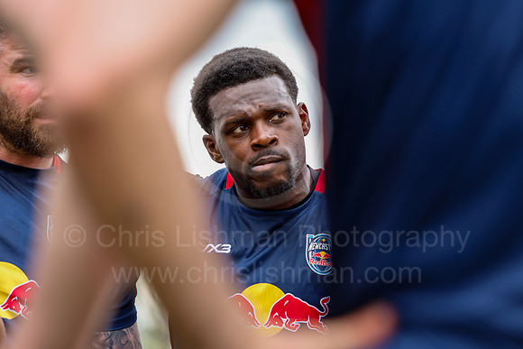 Training_CDL_08-05-2026_1791322