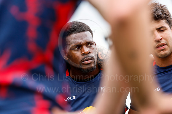 Training_CDL_08-05-2026_1791349