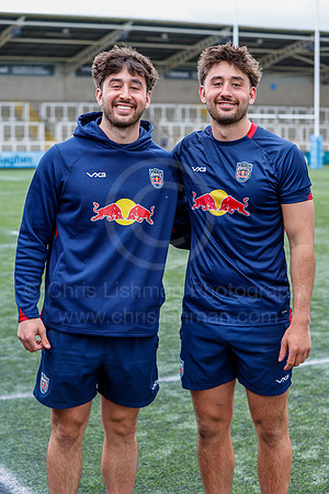 Training_CDL_08-05-2026_1791394