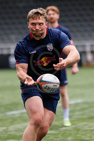 Training_CDL_08-05-2026_1791510