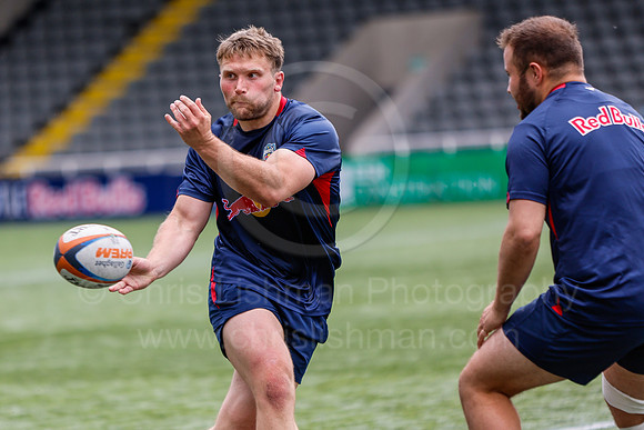 Training_CDL_08-05-2026_1791488