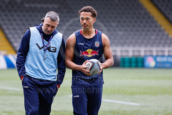Training_CDL_08-05-2026_1791526