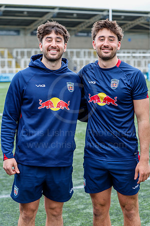 Training_CDL_08-05-2026_1791383