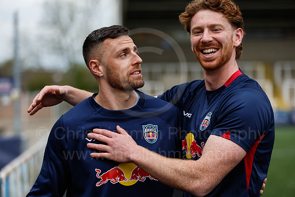 Training_CDL_08-05-2026_1791613