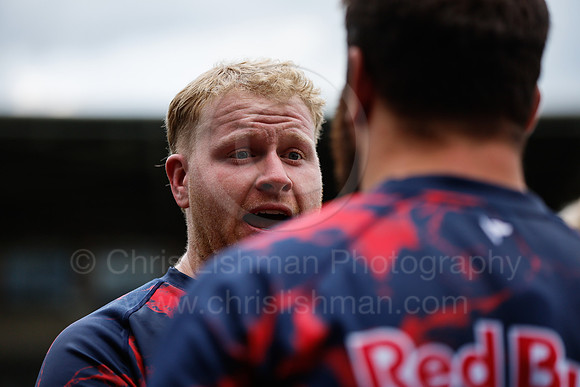 Training_CDL_08-05-2026_1791547