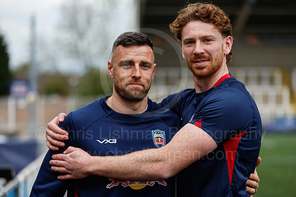 Training_CDL_08-05-2026_1791570