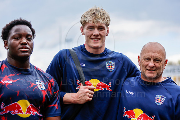 Training_CDL_08-05-2026_1791628