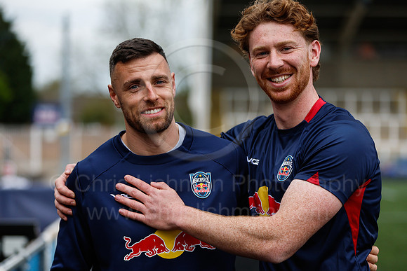 Training_CDL_08-05-2026_1791626