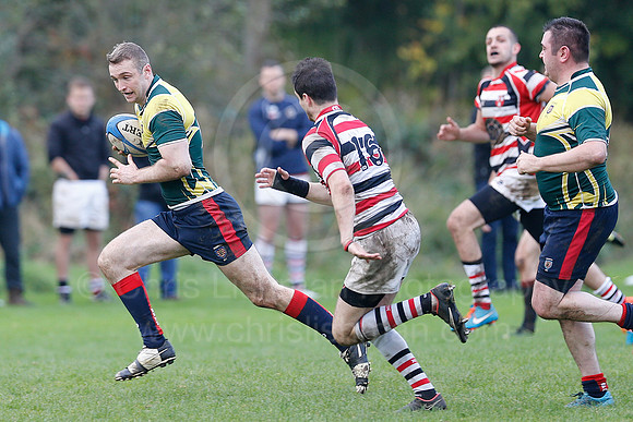 Morpeth Eds_214_LC_3963