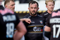 George McGuigan_NEW_HAR_CDL_10-05-2026_1797986