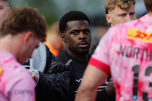 Christian Wade_NEW_HAR_CDL_10-05-2026_1798010