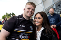 Micky Rewcastle_NEW_HAR_CDL_10-05-2026_1796746