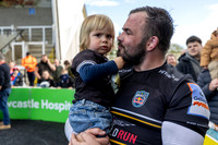 George McGuigan_NEW_HAR_CDL_10-05-2026_1796749