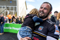 George McGuigan_NEW_HAR_CDL_10-05-2026_1796751