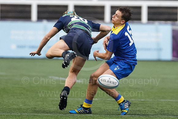 Gossy v B Burton_CDL_16-10-2024_CL_1222395