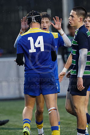 Gossy v B Burton_CDL_16-10-2024_CL_1224041