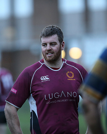 Pont v Ash_CDL_3640