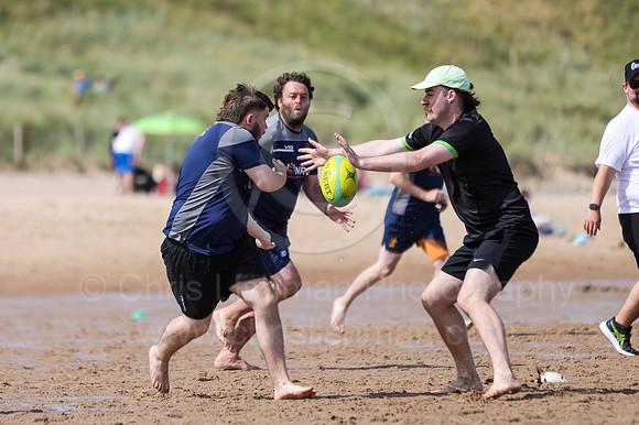 Beach Touch_11-08-2024_CL_1146167