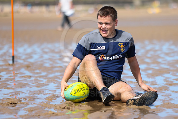 Beach Touch_11-08-2024_CL_1146046