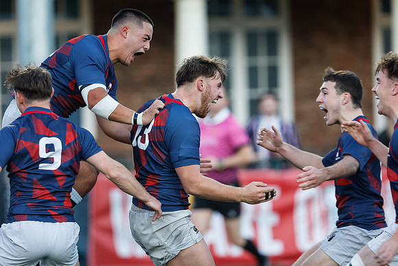 Uni v Poly_CDL_02-10-2024_CL_1193392