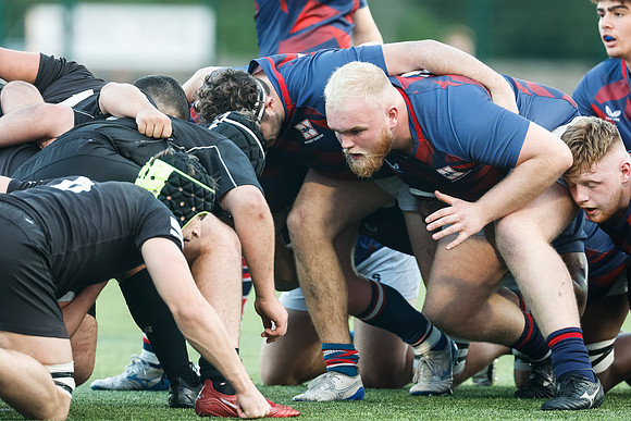 Uni v Poly_CDL_02-10-2024_CL_1192550