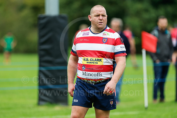 MRFC_CDL_28-09-2024_CL_1180929