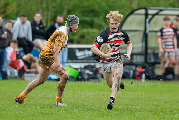 Sevens MRFC_05-05-2024_CL_1048511