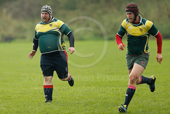 Morpeth Eds_035_LC_2820