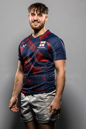 NURFC Headshots_CDL_19-10-2024_CL_1232961