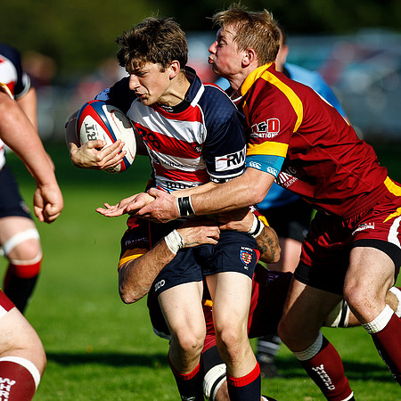 _L2_9872