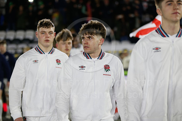ENG_SCO_CDL_21-02-2025_CL_1369490
