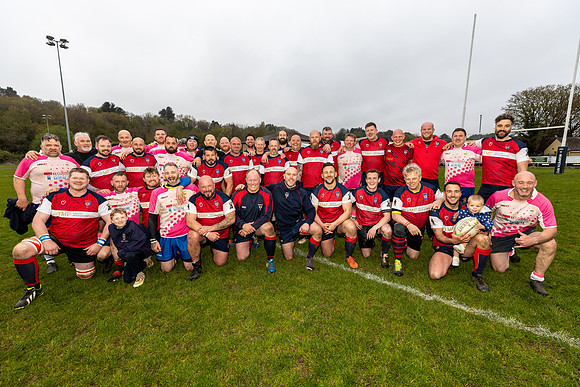 Vetfest 2024 Morpeth RFC_03-05-2024_CL_1045707