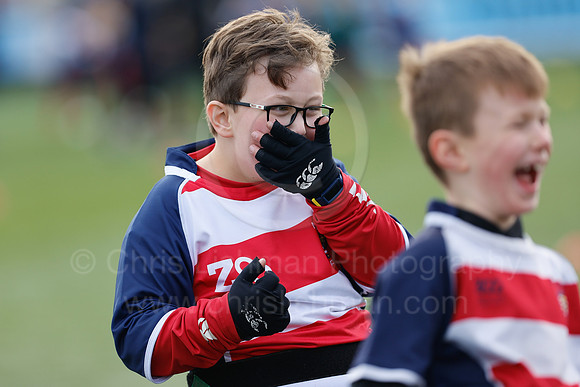 Under 7's & 8's_CDL_19-02-2023_CL_272463