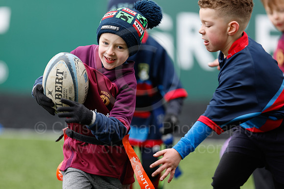 Under 7's & 8's_CDL_19-02-2023_CL_273599