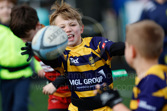 Under 7's & 8's_CDL_19-02-2023_CL_272581