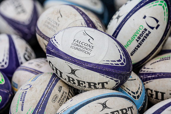 Under 7's & 8's_CDL_19-02-2023_CL_272448