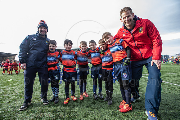 Under 7's & 8's_CDL_19-02-2023_CL_274025