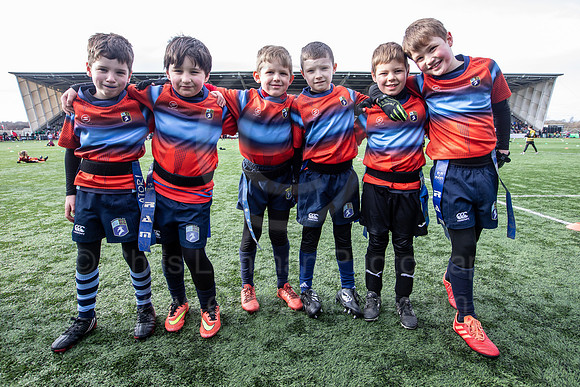 Under 7's & 8's_CDL_19-02-2023_CL_274024