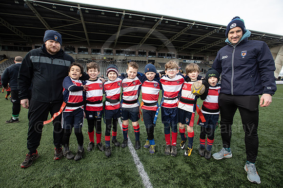 Under 7's & 8's_CDL_19-02-2023_CL_274021