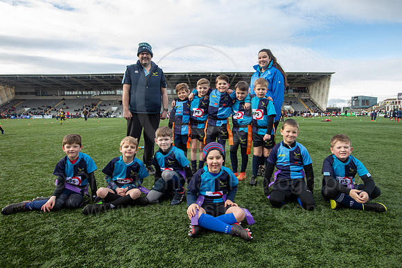 Under 7's & 8's_CDL_19-02-2023_CL_274019