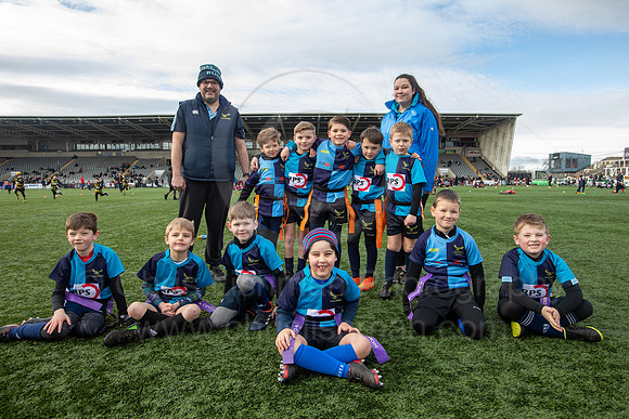 Under 7's & 8's_CDL_19-02-2023_CL_274018