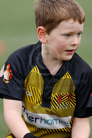 Under 7's & 8's_CDL_19-02-2023_CL_274013