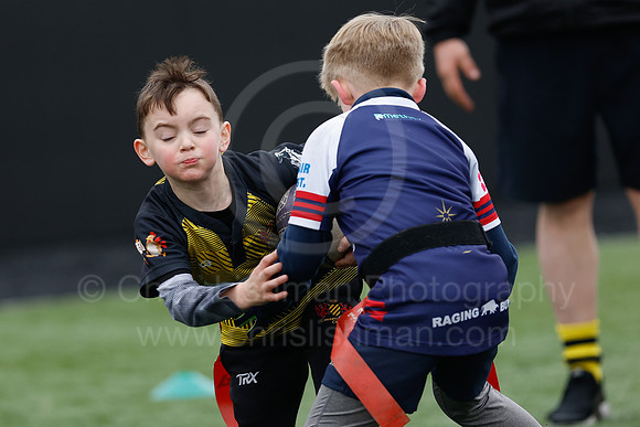 Under 7's & 8's_CDL_19-02-2023_CL_273999