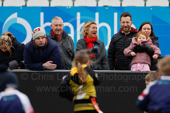 Under 7's & 8's_CDL_19-02-2023_CL_273991