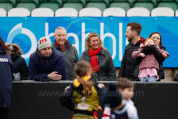 Under 7's & 8's_CDL_19-02-2023_CL_273987